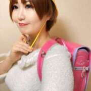 ヒメ日記 2025/11/19 11:01 投稿 葉月（はづき）～M性感～ アメイジングビル～道後最大級！遊び方無限大∞ヘルス♪～