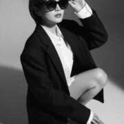 ヒメ日記 2025/11/19 22:30 投稿 葉月（はづき）～M性感～ アメイジングビル～道後最大級！遊び方無限大∞ヘルス♪～