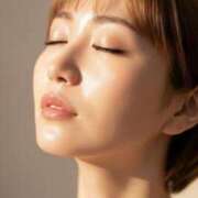 ヒメ日記 2025/11/20 10:20 投稿 葉月（はづき）～M性感～ アメイジングビル～道後最大級！遊び方無限大∞ヘルス♪～