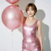 ヒメ日記 2025/11/20 16:04 投稿 葉月（はづき）～M性感～ アメイジングビル～道後最大級！遊び方無限大∞ヘルス♪～