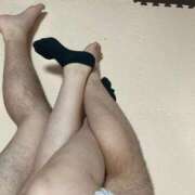 ヒメ日記 2025/11/20 17:39 投稿 葉月（はづき）～M性感～ アメイジングビル～道後最大級！遊び方無限大∞ヘルス♪～