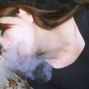 ヒメ日記 2025/11/20 23:13 投稿 葉月（はづき）～M性感～ アメイジングビル～道後最大級！遊び方無限大∞ヘルス♪～