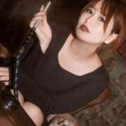 ヒメ日記 2025/11/21 09:46 投稿 葉月（はづき）～M性感～ アメイジングビル～道後最大級！遊び方無限大∞ヘルス♪～