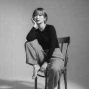 ヒメ日記 2025/11/21 10:53 投稿 葉月（はづき）～M性感～ アメイジングビル～道後最大級！遊び方無限大∞ヘルス♪～