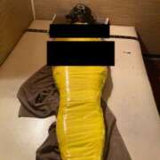 ヒメ日記 2025/11/21 18:09 投稿 葉月（はづき）～M性感～ アメイジングビル～道後最大級！遊び方無限大∞ヘルス♪～