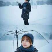 ヒメ日記 2025/11/21 18:36 投稿 葉月（はづき）～M性感～ アメイジングビル～道後最大級！遊び方無限大∞ヘルス♪～