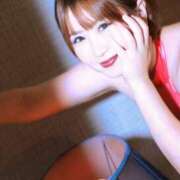 ヒメ日記 2025/11/21 23:23 投稿 葉月（はづき）～M性感～ アメイジングビル～道後最大級！遊び方無限大∞ヘルス♪～