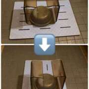 ヒメ日記 2025/11/22 15:57 投稿 葉月（はづき）～M性感～ アメイジングビル～道後最大級！遊び方無限大∞ヘルス♪～