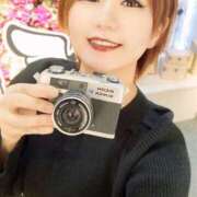 ヒメ日記 2025/11/23 19:38 投稿 葉月（はづき）～M性感～ アメイジングビル～道後最大級！遊び方無限大∞ヘルス♪～