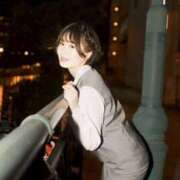 ヒメ日記 2025/11/23 20:03 投稿 葉月（はづき）～M性感～ アメイジングビル～道後最大級！遊び方無限大∞ヘルス♪～