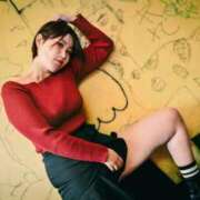 ヒメ日記 2025/11/24 11:58 投稿 葉月（はづき）～M性感～ アメイジングビル～道後最大級！遊び方無限大∞ヘルス♪～