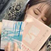 ヒメ日記 2025/11/24 14:46 投稿 葉月（はづき）～M性感～ アメイジングビル～道後最大級！遊び方無限大∞ヘルス♪～