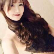 ヒメ日記 2025/11/24 15:23 投稿 葉月（はづき）～M性感～ アメイジングビル～道後最大級！遊び方無限大∞ヘルス♪～