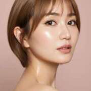 ヒメ日記 2025/11/25 10:40 投稿 葉月（はづき）～M性感～ アメイジングビル～道後最大級！遊び方無限大∞ヘルス♪～