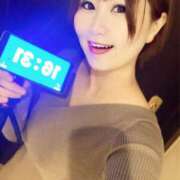 ヒメ日記 2025/11/25 16:42 投稿 葉月（はづき）～M性感～ アメイジングビル～道後最大級！遊び方無限大∞ヘルス♪～