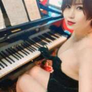 ヒメ日記 2025/11/25 17:55 投稿 葉月（はづき）～M性感～ アメイジングビル～道後最大級！遊び方無限大∞ヘルス♪～