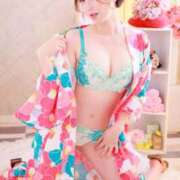 ヒメ日記 2025/11/26 11:44 投稿 葉月（はづき）～M性感～ アメイジングビル～道後最大級！遊び方無限大∞ヘルス♪～