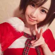 ヒメ日記 2025/11/26 11:54 投稿 葉月（はづき）～M性感～ アメイジングビル～道後最大級！遊び方無限大∞ヘルス♪～