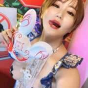 ヒメ日記 2025/11/26 14:00 投稿 葉月（はづき）～M性感～ アメイジングビル～道後最大級！遊び方無限大∞ヘルス♪～