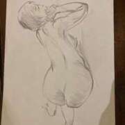 ヒメ日記 2025/11/27 11:42 投稿 葉月（はづき）～M性感～ アメイジングビル～道後最大級！遊び方無限大∞ヘルス♪～