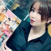 ヒメ日記 2025/11/27 14:04 投稿 葉月（はづき）～M性感～ アメイジングビル～道後最大級！遊び方無限大∞ヘルス♪～