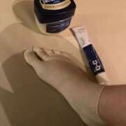 ヒメ日記 2025/11/27 14:21 投稿 葉月（はづき）～M性感～ アメイジングビル～道後最大級！遊び方無限大∞ヘルス♪～