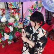 ヒメ日記 2025/11/27 16:44 投稿 葉月（はづき）～M性感～ アメイジングビル～道後最大級！遊び方無限大∞ヘルス♪～