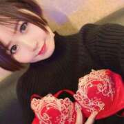 ヒメ日記 2025/11/27 22:56 投稿 葉月（はづき）～M性感～ アメイジングビル～道後最大級！遊び方無限大∞ヘルス♪～