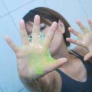 ヒメ日記 2025/11/29 12:51 投稿 葉月（はづき）～M性感～ アメイジングビル～道後最大級！遊び方無限大∞ヘルス♪～