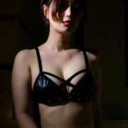 ヒメ日記 2025/11/29 16:21 投稿 葉月（はづき）～M性感～ アメイジングビル～道後最大級！遊び方無限大∞ヘルス♪～