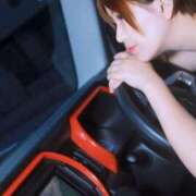 ヒメ日記 2025/11/30 11:36 投稿 葉月（はづき）～M性感～ アメイジングビル～道後最大級！遊び方無限大∞ヘルス♪～