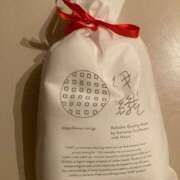 ヒメ日記 2025/11/30 22:39 投稿 葉月（はづき）～M性感～ アメイジングビル～道後最大級！遊び方無限大∞ヘルス♪～