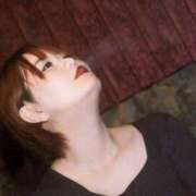 ヒメ日記 2025/11/30 23:08 投稿 葉月（はづき）～M性感～ アメイジングビル～道後最大級！遊び方無限大∞ヘルス♪～