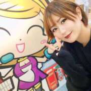 ヒメ日記 2025/11/30 23:30 投稿 葉月（はづき）～M性感～ アメイジングビル～道後最大級！遊び方無限大∞ヘルス♪～