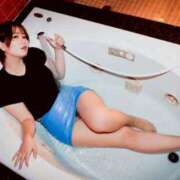 ヒメ日記 2025/11/30 23:42 投稿 葉月（はづき）～M性感～ アメイジングビル～道後最大級！遊び方無限大∞ヘルス♪～