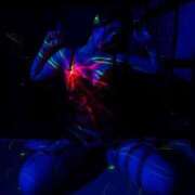 ヒメ日記 2026/04/10 20:01 投稿 葉月（はづき）～M性感～ アメイジングビル～道後最大級！遊び方無限大∞ヘルス♪～