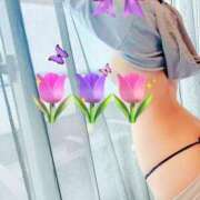 ヒメ日記 2025/01/30 10:45 投稿 あさひ 桃色☆めぃぷるシロップ