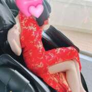 ヒメ日記 2025/02/27 19:02 投稿 あさひ 桃色☆めぃぷるシロップ