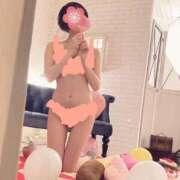 ヒメ日記 2025/04/21 10:16 投稿 あさひ 桃色☆めぃぷるシロップ