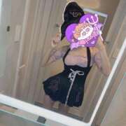 ヒメ日記 2025/04/23 10:35 投稿 あさひ 桃色☆めぃぷるシロップ