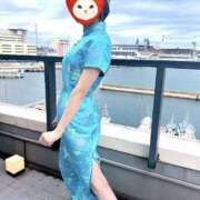 ヒメ日記 2025/05/28 14:01 投稿 あさひ 桃色☆めぃぷるシロップ