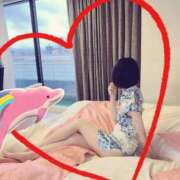 ヒメ日記 2025/06/21 18:04 投稿 あさひ 桃色☆めぃぷるシロップ