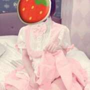 あさひ 退勤しましたっ 桃色☆めぃぷるシロップ