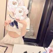 あさひ 出勤しましたっ 桃色☆めぃぷるシロップ