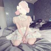 あさひ じかいっっ 桃色☆めぃぷるシロップ