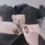 ヒメ日記 2026/03/14 10:20 投稿 あさひ 桃色☆めぃぷるシロップ