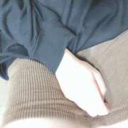 ヒメ日記 2024/12/12 03:24 投稿 かんな 桃色☆めぃぷるシロップ