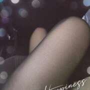 ヒメ日記 2024/12/13 15:37 投稿 まり 桃色☆めぃぷるシロップ