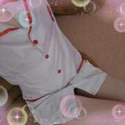 ヒメ日記 2025/01/10 18:26 投稿 まり 桃色☆めぃぷるシロップ