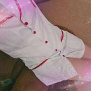 ヒメ日記 2025/01/10 19:34 投稿 まり 桃色☆めぃぷるシロップ